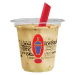 Kit Kat Ice Pack